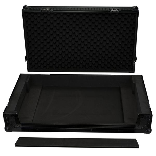 Rane Performer Flyht Pro Case Set