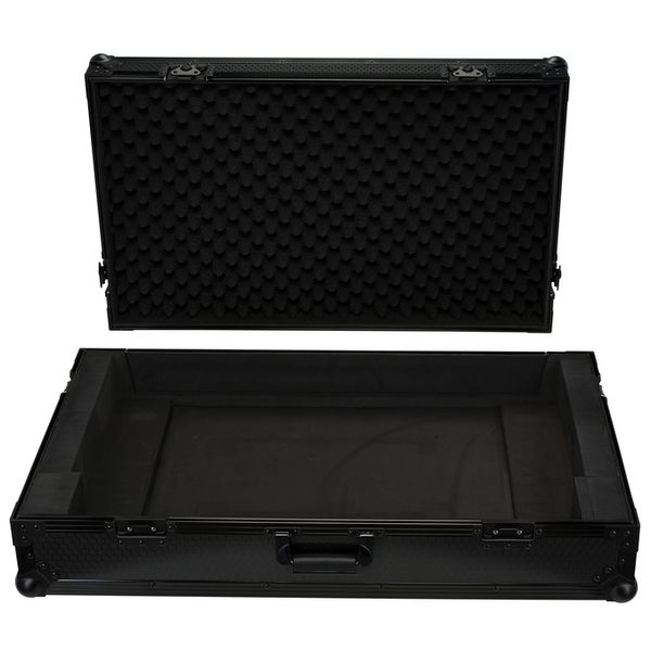 Rane Performer Flyht Pro Case Set