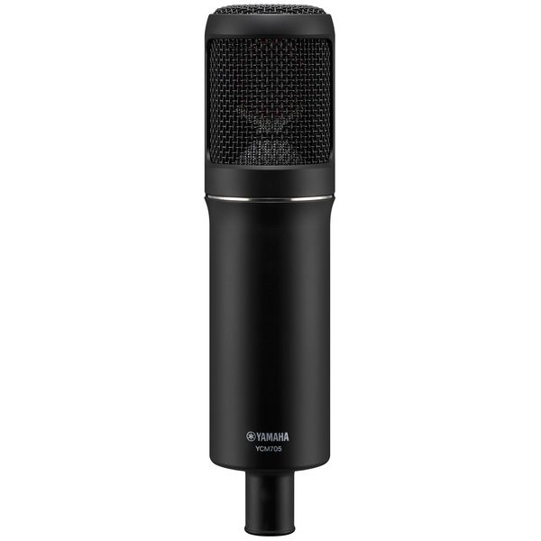 Yamaha YCM705 B
