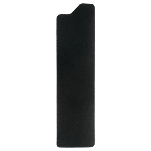 CRDBAG CRDTABS Black/White 30x