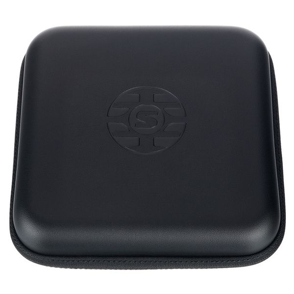 Shure SLXD 8-CH Theatre Set G59