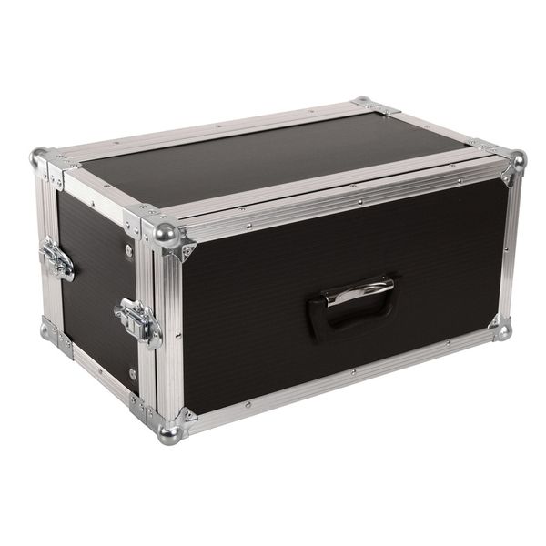 Shure SLXD 8-CH Theatre Set G59