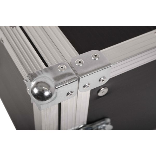 Shure SLXD 8-CH Theatre Set G59