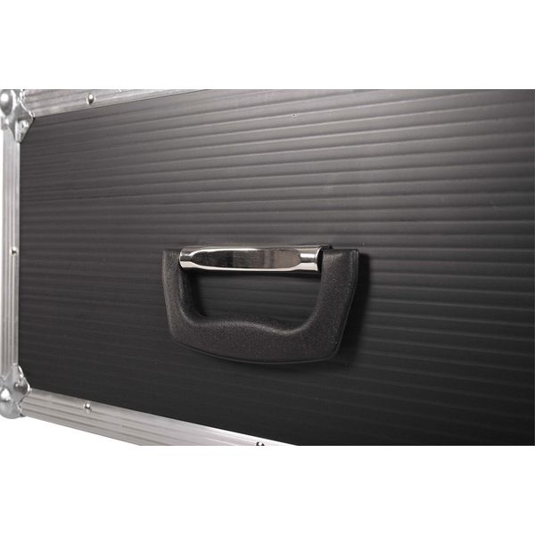 Shure SLXD 8-CH Theatre Set G59