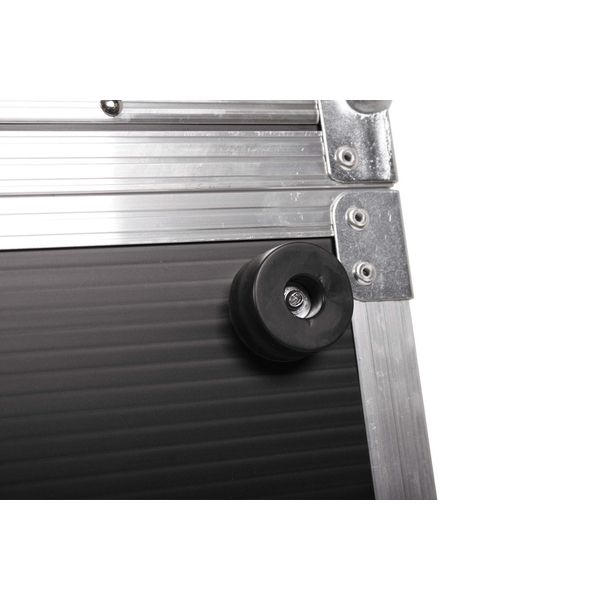 Shure SLXD 8-CH Theatre Set G59