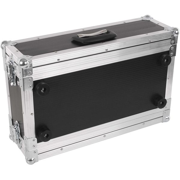 Shure SLXD 4-CH Theatre Set G59