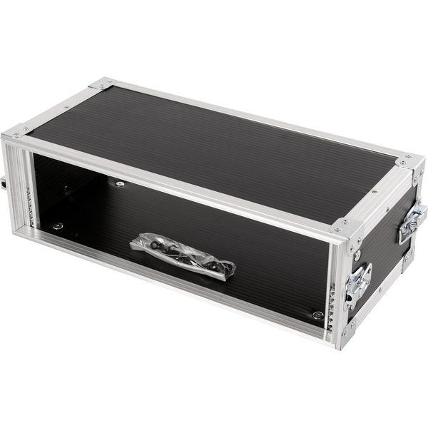 Shure SLXD 4-CH Theatre Set G59