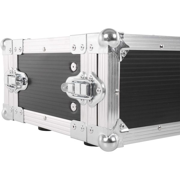 Shure SLXD 4-CH Theatre Set G59