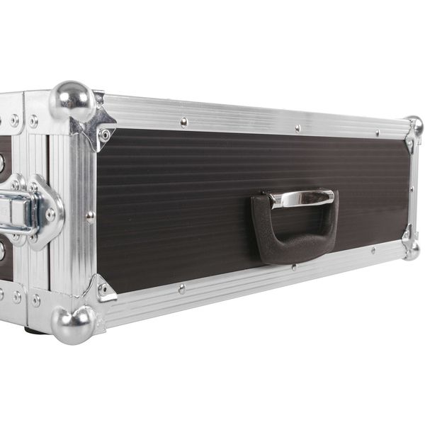 Shure SLXD 4-CH Theatre Set G59