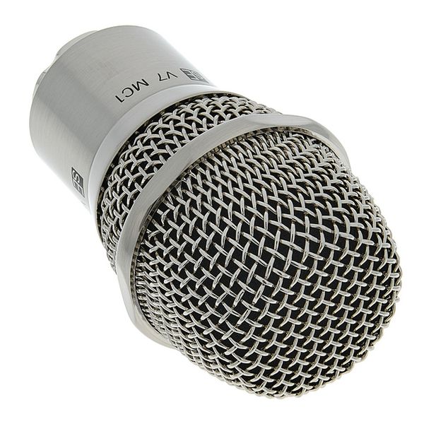 SE Electronics V7 MC1 Nickel
