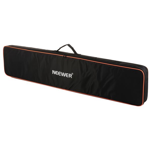 Neewer ER1-120 Camera Slider
