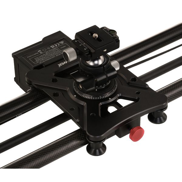Neewer ER1-120 Camera Slider