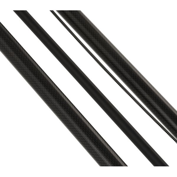 Neewer ER1-120 Camera Slider