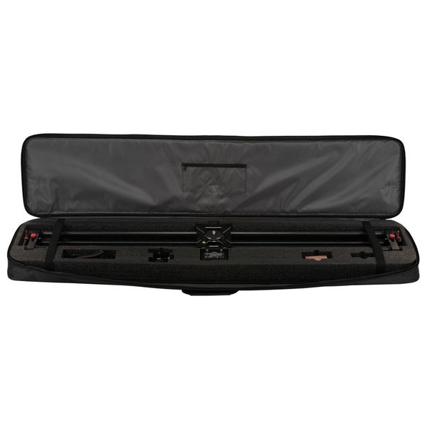 Neewer ER1-120 Camera Slider