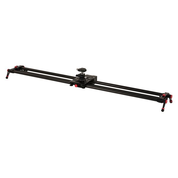 Neewer ER1-120 Camera Slider