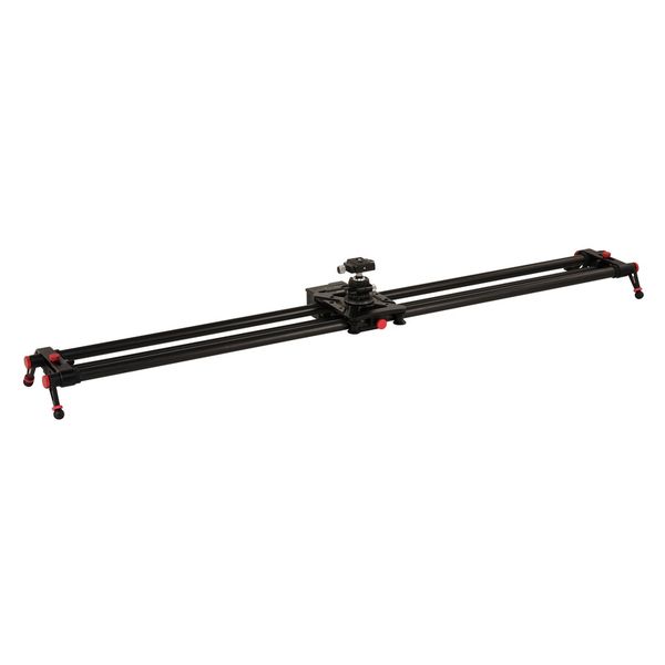 Neewer ER1-120 Camera Slider
