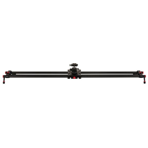 Neewer ER1-120 Camera Slider