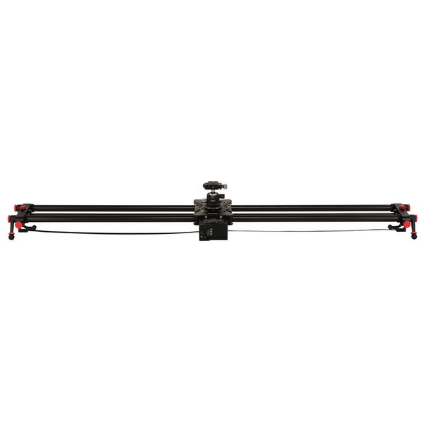 Neewer ER1-120 Camera Slider