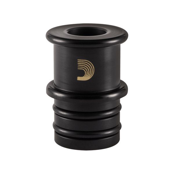 DAddario Woodwinds End Plug Alto Sax