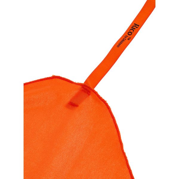 DAddario Woodwinds Rico Anti-Microbial Swab Sax