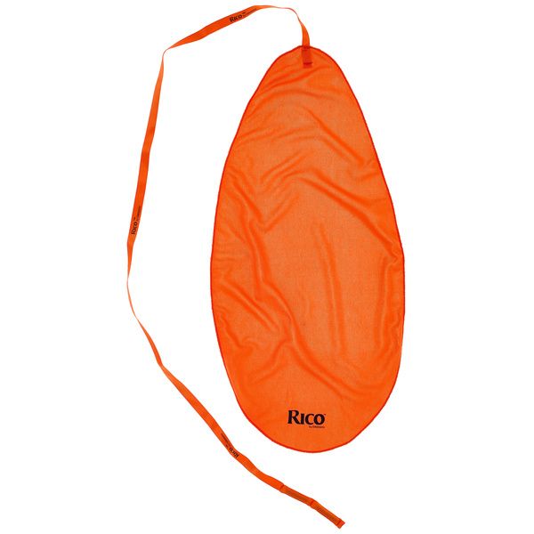 DAddario Woodwinds Rico Anti-Microbial Swab Clar.