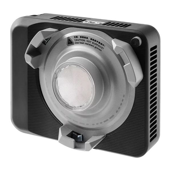 Amaran Ray 120c (EU)