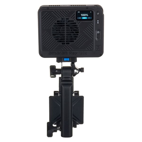 Amaran Ray 120c (EU)