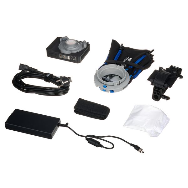 Amaran Ray 120c (EU)