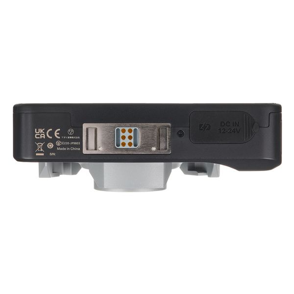 Amaran Ray 120c (EU)