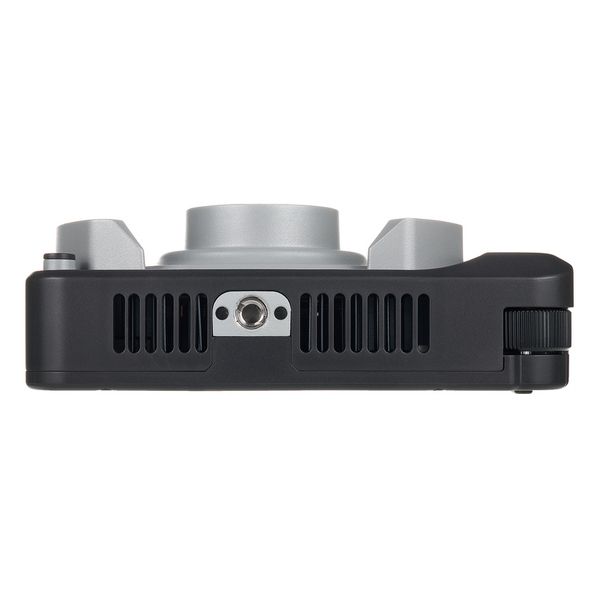 Amaran Ray 120c (EU)