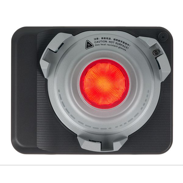 Amaran Ray 120c (EU)