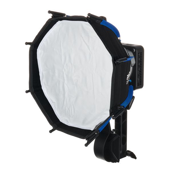 Amaran Ray 120c (EU)