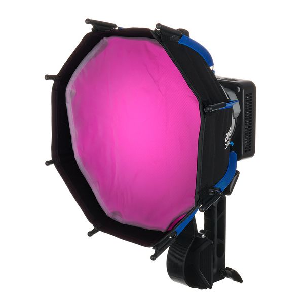 Amaran Ray 120c (EU)