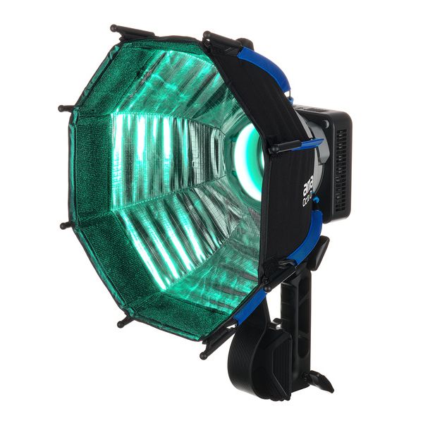 Amaran Ray 120c (EU)
