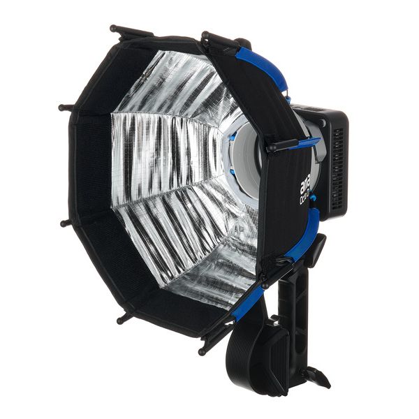 Amaran Ray 120c (EU)