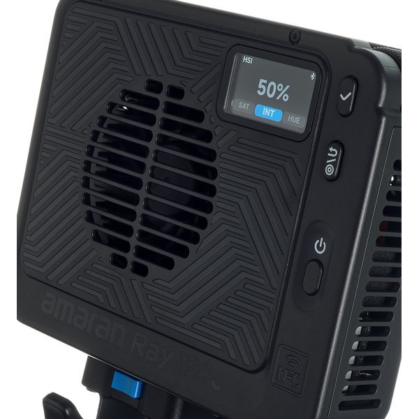 Amaran Ray 120c (EU)