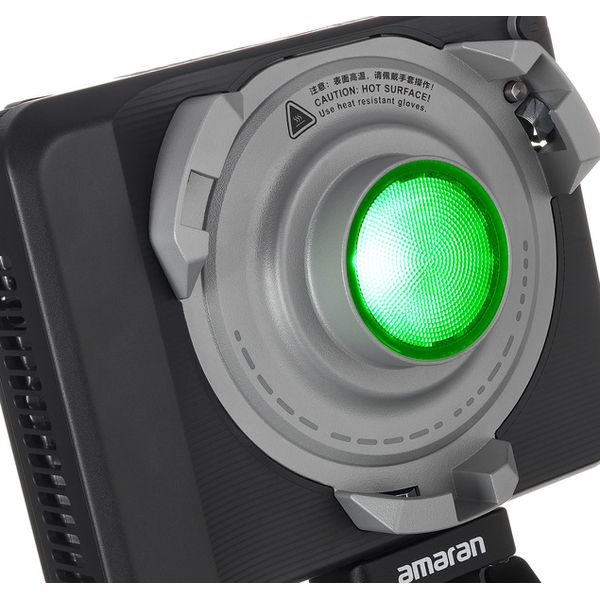 Amaran Ray 120c (EU)