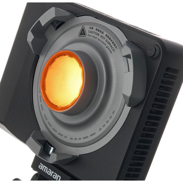 Amaran Ray 120c (EU)