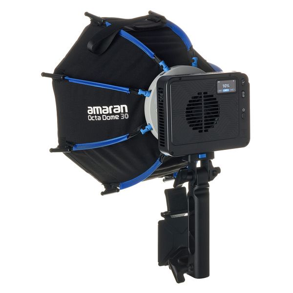 Amaran Ray 120c (EU)