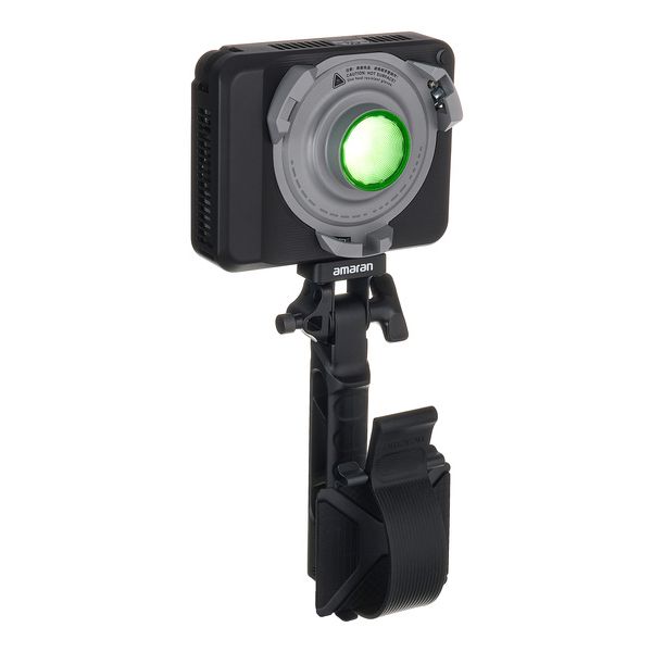 Amaran Ray 120c (EU)