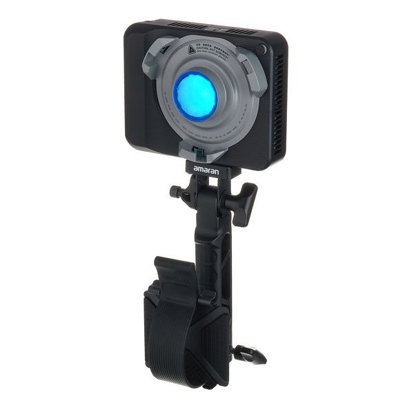 Amaran Ray 120c (EU)