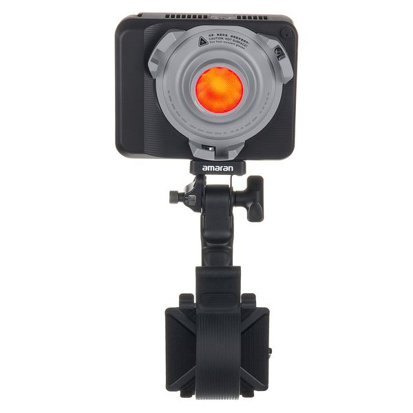 Amaran Ray 120c (EU)