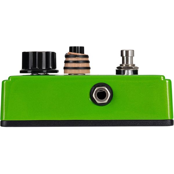 Digitech DOD Badder Monkey