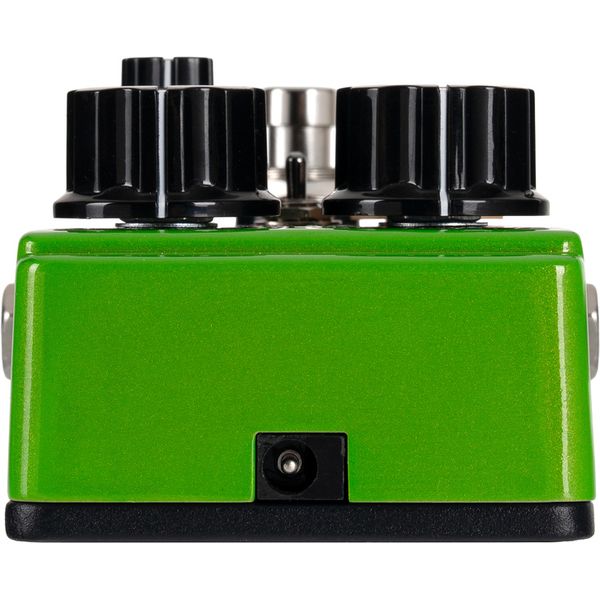 Digitech DOD Badder Monkey