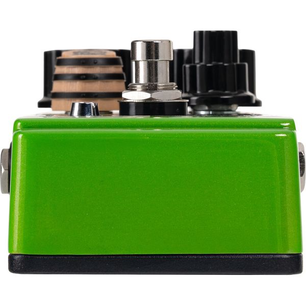 Digitech DOD Badder Monkey