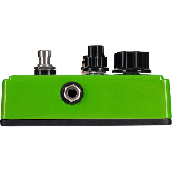 Digitech DOD Badder Monkey