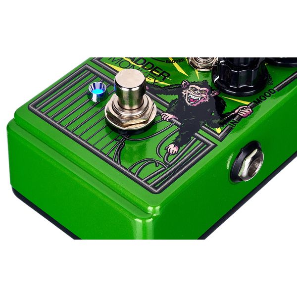 Digitech DOD Badder Monkey