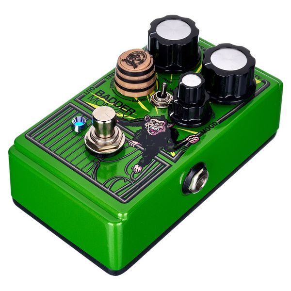 Digitech DOD Badder Monkey