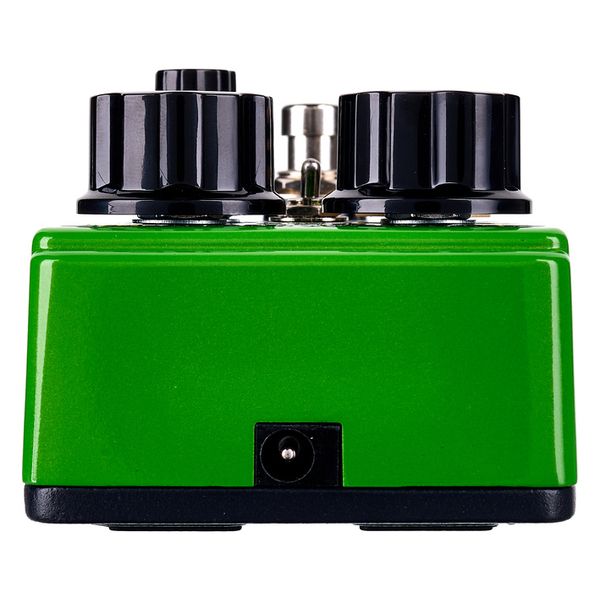 Digitech DOD Badder Monkey