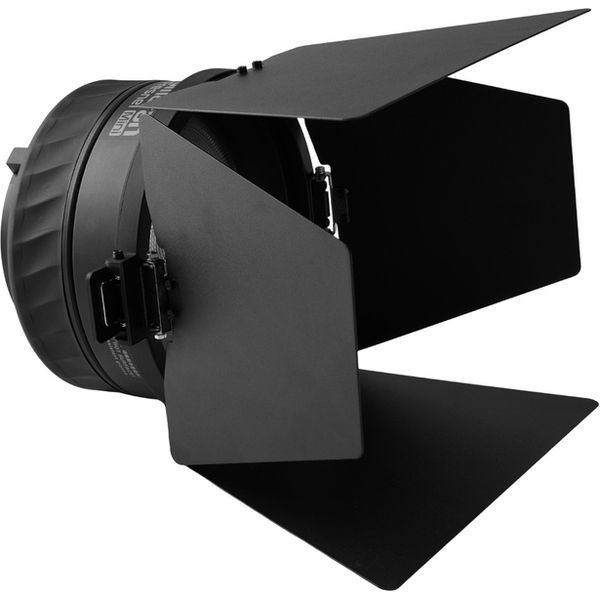 Amaran Mini Fresnel